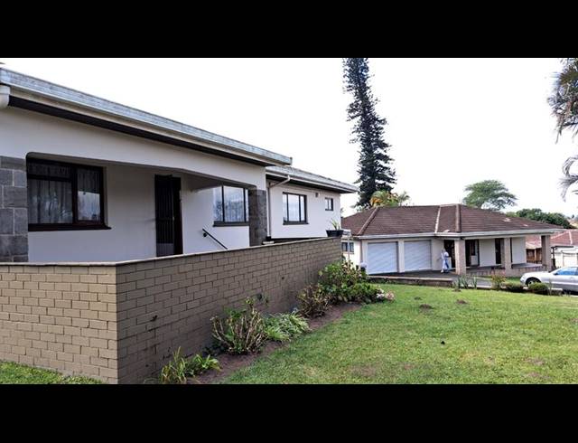 7 BEDROOM HOUSE FOR SALE IN DAWNCLIFFE